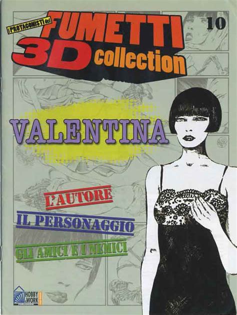 fumetti porno|Guarda Fumetti Porno 3d In Italiano .